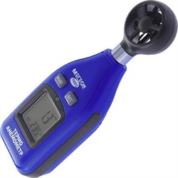 Анемометр МЕГЕОН 11003 - фото 16841014