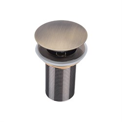 Клапан Terma 10113 32374 - фото 16841067