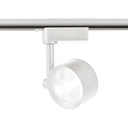 Светильник Ambrella light Gl638 - фото 16841110