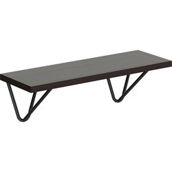 Полка Skyland SH1-WIRE - фото 16841128