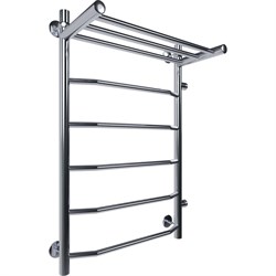 Водяной полотенцесушитель ООО Дикрон Фокстрот М 3/4 600-400 - фото 16841143