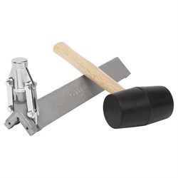 Приспособление для установки уголков Goldblatt G15813 - фото 16841165