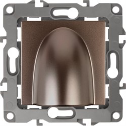 Вывод кабеля ЭРА 12600313 Б0043157 - фото 16841169