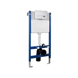 Инсталляция для унитаза RVC Aqua Toria КОСМОС - фото 16841285