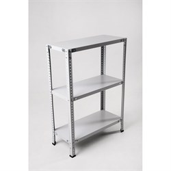 Стеллаж ООО ФУРАМА СТФ - фото 16841523