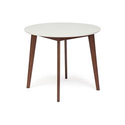 Стол Tetchair bosco - фото 16841526