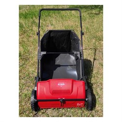 Сборщик листьев и травы Elitech УС 531М - фото 16841542