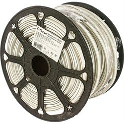 Светодиодная лента FERON LS720 - фото 16841674