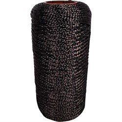 Обувная нить полипропиленовая ООО Оптхозторг 02125003 - фото 16841687