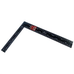 Цельнометаллический угольник TOOLAS ПРОФИ - фото 16841830