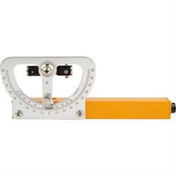 Клинометр RGK ABL-1 - фото 16841842