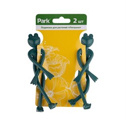 Подвязка для растений Park 985476 - фото 16841929