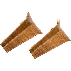 Внутренний угол Grace Royal - фото 16841967