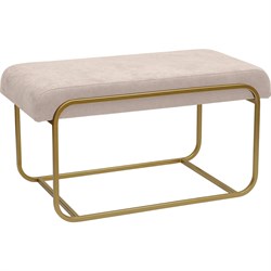 Банкетка GreenWeen SIENA MINI - фото 16841970