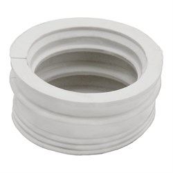 Переходная манжета СТМ SMRTW4050 - фото 16841976