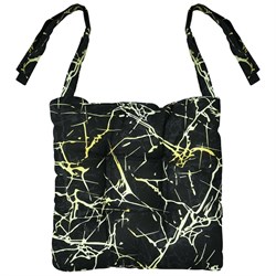 Сидушка на стул Мультидом МТ71-298 - фото 16841998