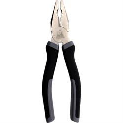 Комбинированные плоскогубцы TOOLAS 3553 - фото 16842023