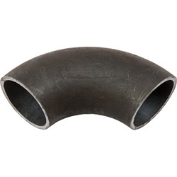 Отвод ТЕХСНАБ ин.29.09.2023 2241 9074 - фото 16842025