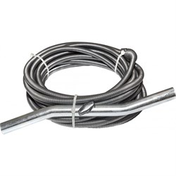 Спираль КРОКОЧИСТ 51310-9-75 - фото 16842057