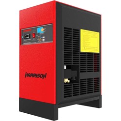 Осушитель Harrison HRS-D983600 - фото 16842146