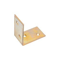 Широкий мебельный уголок РК ГРУП KSZ10 - фото 16842537