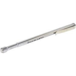 Магнитный телескопический захват МАЯКАВТО 617 - фото 16842587