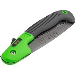 Складная садовая ножовка Фарина Ножовки по дереву - фото 16842844