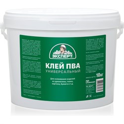 Универсальный клей Эксперт 10914 - фото 16842992