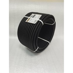 Гофрированная ПНД труба ООО "Азимут" 1047 - фото 16843137