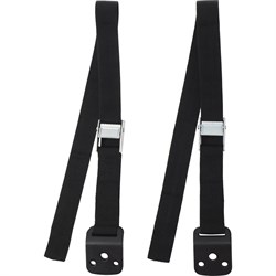 Ремни от опрокидывания для крепления телевизора HALSA HLS-S-701 - фото 16843233