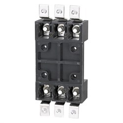 Корзина втычного типа DEKraft ВА-333E 4P - фото 16843319