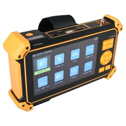 Универсальный монитор тест Tezter mt0269 - фото 16843371