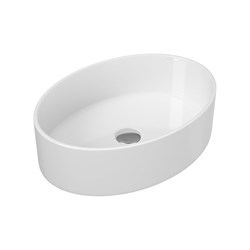 Раковина-чаша Maretti EN13NS82-844 - фото 16843373