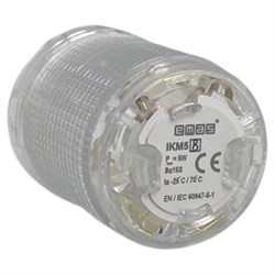 Сигнальный модуль для колонны EMAS IKM5B - фото 16843429