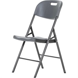 Складной стул Green Glade С05 - фото 16843455