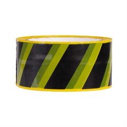 Клейкая лента FORT 00501457203 - фото 16843564