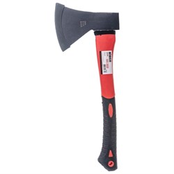 Кованый топор GEVA TRADE TRADE - фото 16843696