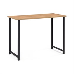 Барная стойка Woodville дилан - фото 16843751