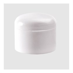 Пробка РВК 030603 - фото 16843753