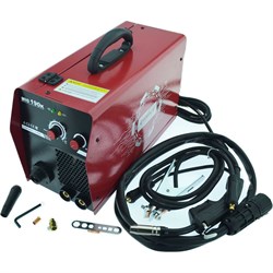 Сварочный полуавтомат инвертор OWNACE MIG 190K - фото 16843782