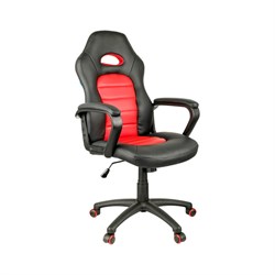 Игровое кресло HELMI HL-S06 Highway - фото 16843790