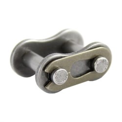 Соединительное соединительное звено для цепи IRIS 50-1 CL IR - фото 16843794