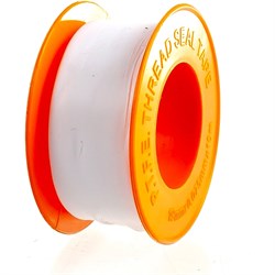 Фум-лента Sparta 888546 - фото 16843904