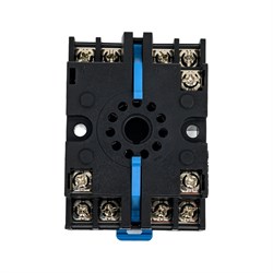 Гнездовые разъемы для контроллеров Autonics PS-11 - фото 16843989