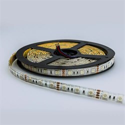 Светодиодная лента ELEGANZ EL-LS65-14RGB - фото 16844027