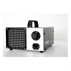 Промышленный озонатор воздуха Аксион CS3 - фото 16844048