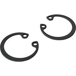 Кольцо ОПМ DIN 472 J64x2,0 - фото 16844057