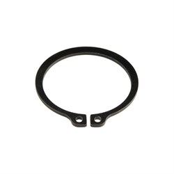 Кольцо ОПМ DIN 472 J195x4 - фото 16844095