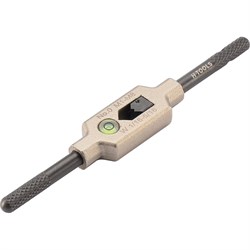 Вороток для метчиков H-Tools 08802020 - фото 16844138