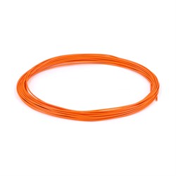 Провод VOLTON ПВАМ - фото 16844192